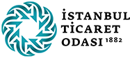 İTO - İstanbul Ticaret Odası